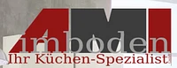 Logo Imboden AMI GmbH