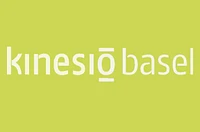 Logo Kinesiobasel