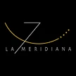 Hotel La Meridiana Lake & SPA