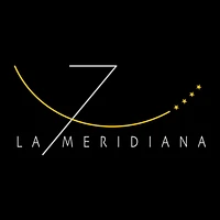 Hotel La Meridiana Lake & SPA logo