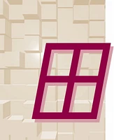 Rosenast Karl Fensterbau und Schreinerei logo