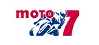 Moto 7 AG