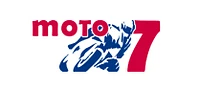 Moto 7 AG logo