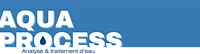 Logo Aquaprocess Sàrl
