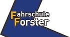 Fahrschule Forster GmbH