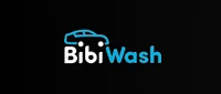 Logo Bibiwash