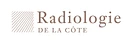 Logo Radiologie de la Côte