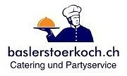 baslerstoerkoch-Logo