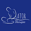 Medizinische Massagen bei ATOR - Therapie