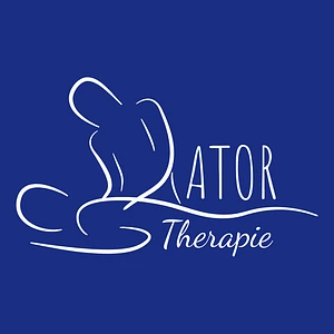 Medizinische Massagen bei ATOR - Therapie
