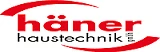 Häner Haustechnik GmbH logo