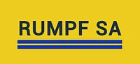 Logo Rumpf SA