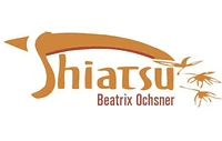 Ochsner Beatrix logo