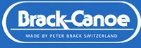 Logo Brack GmbH