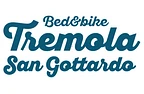 Bed & Bike TREMOLA San Gottardo