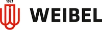 Logo Weibel AG