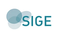 SIGE Centre technique pour l'assainissement logo