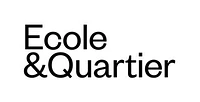 Logo Ecole et Quartier à Versoix (association)