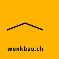 Wenk AG-Logo