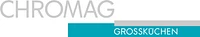 Chromag AG-Logo