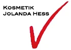 Logo Hess Jolanda