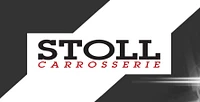 Stoll Carrosserie & Garage logo