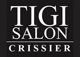 TIGI Salon Crissier