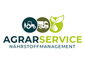 AS AGRAR-Service GmbH
