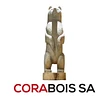 Corabois SA