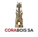 Corabois SA