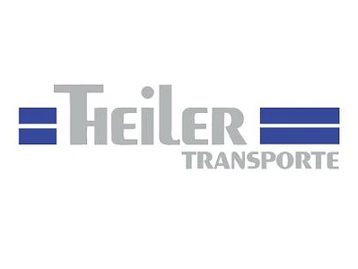 Theiler Transporte AG