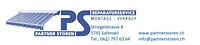 Logo Partner Storen GmbH