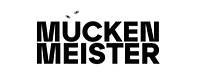 Mückenmeister GmbH logo