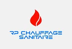 RP Chauffage & Sanitaire DEPANNAGE 24/24 7/7