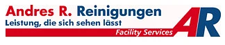 Andres R. Reinigungen GmbH