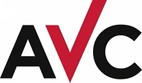 AVC Schweiz logo