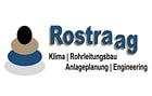 Rostra AG