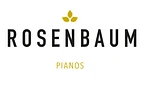 Rosenbaum Pianos