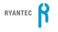 Ryantec AG logo