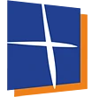 Di Franco Fenster GmbH logo
