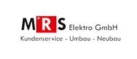 MRS Elektro GmbH logo