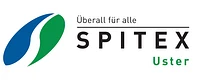 Spitex Uster-Logo
