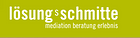 Lösungsschmitte GmbH