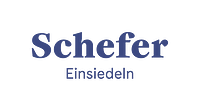 Schefer Bäckerei Konditorei logo