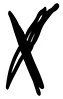 Logo Croix Blanche