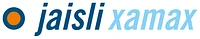 Jaisli - Xamax AG logo