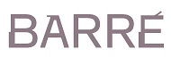 Barré Stoffladen-Logo