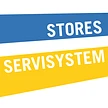 Stores Servisystem Sàrl