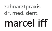 zahnarztpraxis dr. med. dent. marcel iff