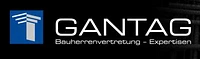 Gantag AG logo